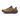 Xodus Ultra 4 Men's