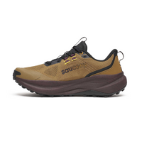 Xodus Ultra 4 Men's
