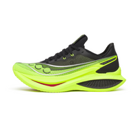 Endorphin Pro 5 MEN'S