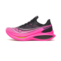 Endorphin Pro 5 MEN'S
