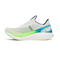 Endorphin Pro 5 MEN'S