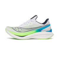 Endorphin Pro 5 MEN'S