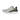 ENDORPHIN AZURA MEN’S