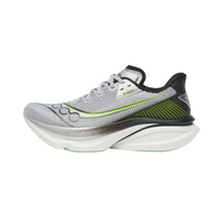 Neo Zen 2 Women's – REV*