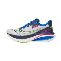 ENDORPHIN AZURA MEN’S