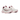 ENDORPHIN PRO 5 Women's