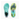 PUMA x Hyrox Deviate NITRO™ 4 Men's