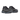 ENDORPHIN ELITE 3 UNISEX