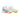 ENDORPHIN PRO 5 MEN'S