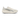Velocity NITRO 5 MEN'S