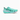 PUMA x Hyrox Deviate NITRO™ 4 Men's