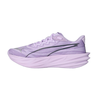 Deviate Pure NITRO Women's