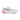 Deviate Pure NITRO™ Men's