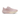 Deviate Pure NITRO Women's