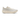 Deviate Pure NITRO Men's
