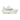 PARAMOUNT MAX MEN'S