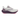 TRIUMPH 24 WOMEN'S