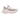 ENDORPHIN PRO 5 Women's