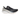 ENDORPHIN AZURA MEN'S