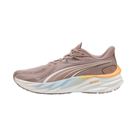 Velocity NITRO 4 Men's