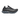 ENDORPHIN ELITE 3 UNISEX