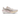 Deviate NITRO 4 Women’s