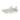 ENDORPHIN AZURA MEN'S 'NYC'