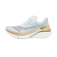 ENDORPHIN AZURA MEN'S 'NYC'