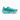 PUMA x Hyrox Deviate NITRO™ Elite 4 Women's