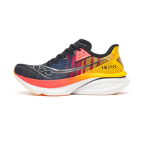 ENDORPHIN AZURA MEN'S 'BERLIN'