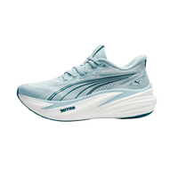 MagMax NITRO 2 Men's