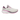 HURRICANE 26 WOMEN'S