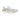 ENDORPHIN AZURA MEN'S 'NYC'