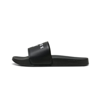 PUMA x HYROX Leadcat 2.0 Sandals Unisex