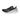 ENDORPHIN AZURA MEN'S