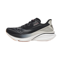 ENDORPHIN AZURA MEN'S