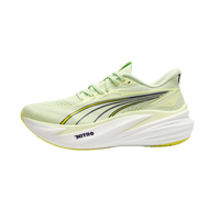 Magmax NITRO Men's