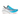 ENDORPHIN AZURA MEN'S 'CHICAGO'