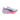 Deviate NITRO Elite 4 Women's