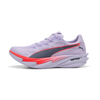 Deviate NITRO Elite 4 Men's