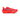 Deviate NITRO 4 Men’s