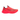 ENDORPHIN PRO 5 MEN'S