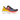 ENDORPHIN AZURA MEN'S 'BERLIN'