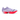 FAST-R Nitro Elite 3 Men's