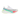 ENDORPHIN PRO 5 MEN'S