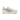 Velocity NITRO 5 WOMEN'S