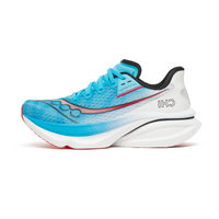 ENDORPHIN AZURA MEN'S 'CHICAGO'