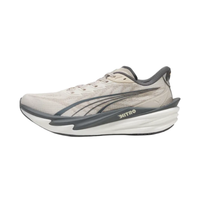 Deviate NITRO 4 Men's