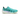 Velocity NITRO Elite 2 Men's 'HYROX Intense'