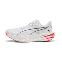 Deviate Pure NITRO™ Women's